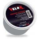 Massa Lubrificante VELOX Lithium 350gr