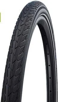 Pneu SCHWALBE Cruiser II (16x1.90)