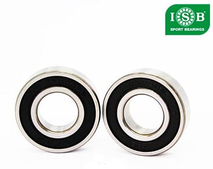 ISB bearing 15 x 32 x 9 6002 - PRO Endurance