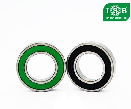 ISB bearing 17 x 30 x 7 6903 - Pro Endurance