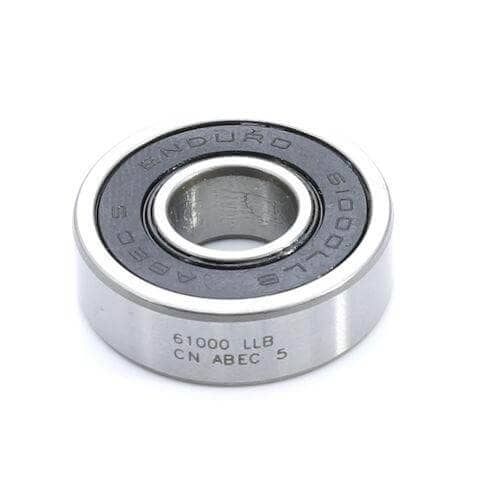 ENDURO bearing 10 x 26 x 8 CO 61000 SRS