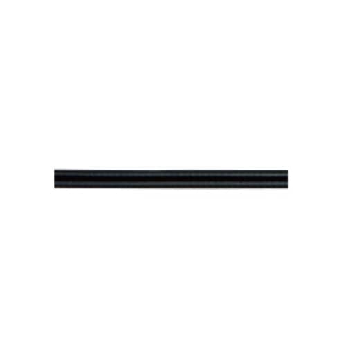 Tubo Hidráulico BENGAL DE54xDI25 - 1m - Preto