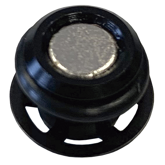 Sensor magnético de velocidad GALFER  - E-BIKE