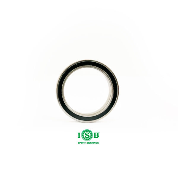 ISB bearing 17 x 23 x 4 6703 - PRO Endurance