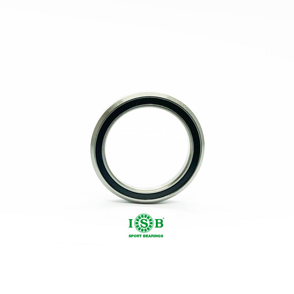 ISB HS bearing 34.1 x 46.9 x 7 45º/45º