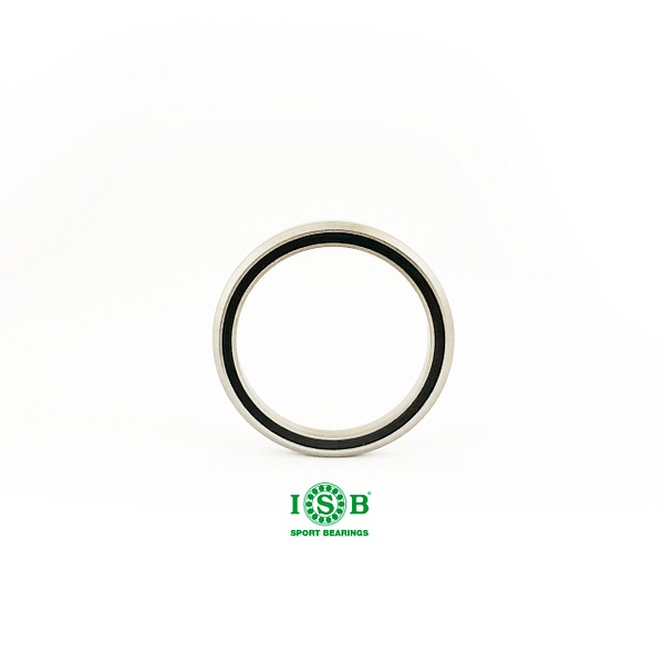 ISB HS bearing 35 x 44 x 5.5 36º/45º