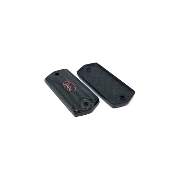 Funda de Freno BK COMPOSITES  Shimano XTR 970/975 (2.8gr)