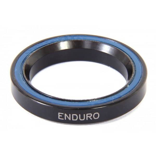 Rolamento ENDURO HS 45.8 x 6.5 45ºx45º BO