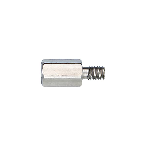 Terminal H BENGAL Conector HN05M M6 M8