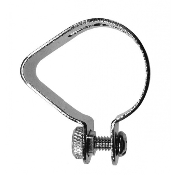 Aperto de Mudança STURMEY-ARCHER Fulcrum Clip 28.6mm