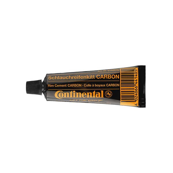 Cola Tubular 25gr