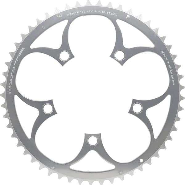 Chainring TA ZEPHYR 3-110 56T