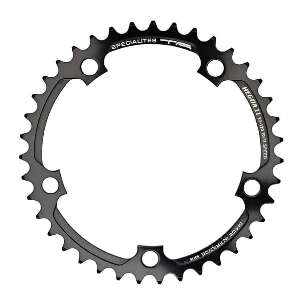 Chainring TA HEGOA 1-130 39T