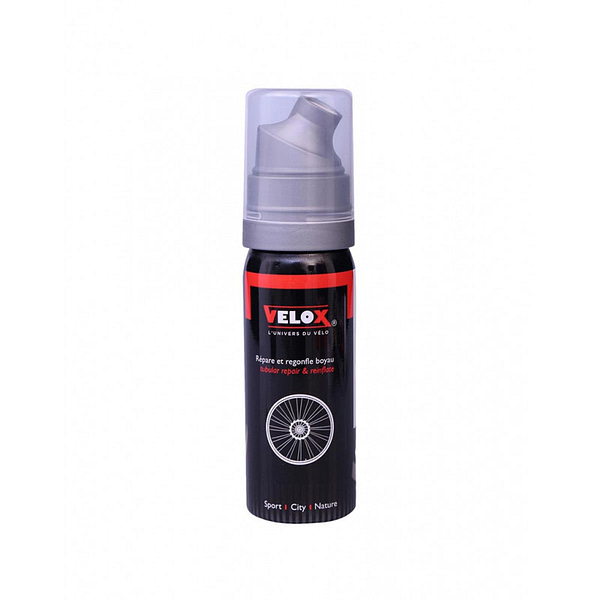 Selante ROAD VELOX (Tubular e Pneu) 50ml