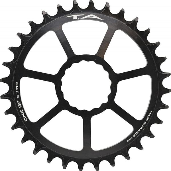 Chainring TA ONE DM RF 1x11 36T