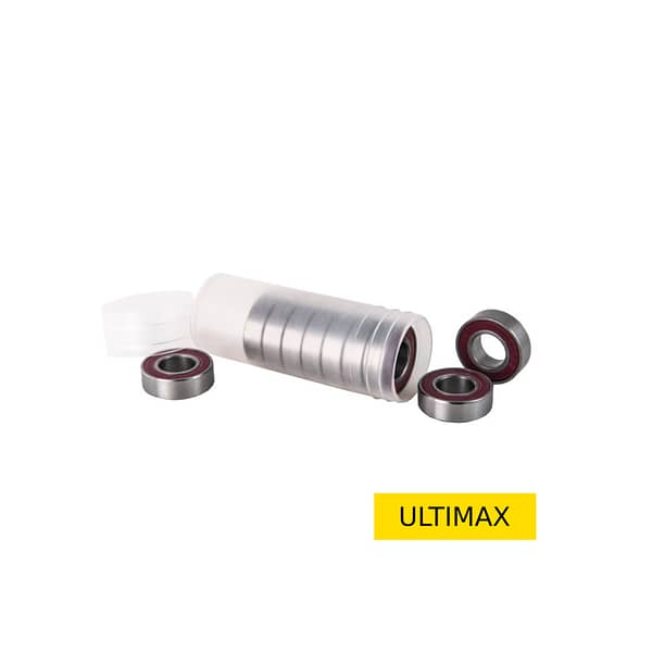 Bearing PROTOTYPE 15 x 26 x 7 MR15267 Ultimax Ceramic